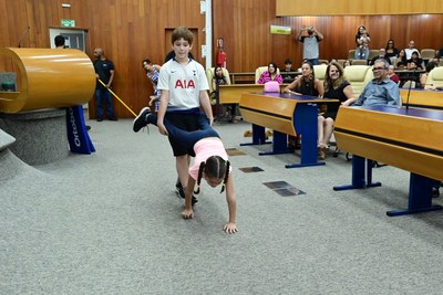 FOTO ANTONIO SILVA (70).JPG