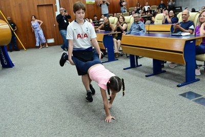 FOTO ANTONIO SILVA (71).JPG