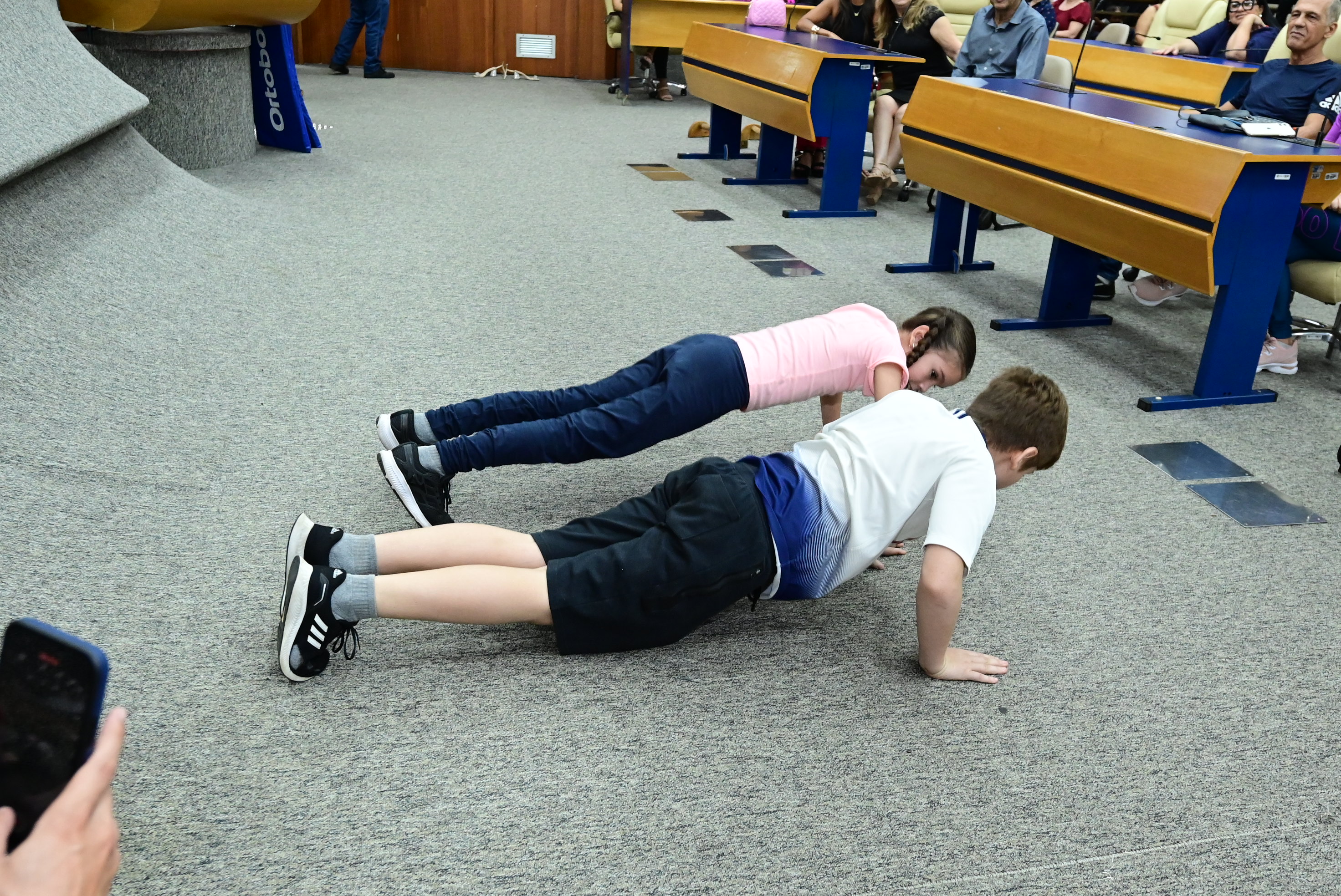 FOTO ANTONIO SILVA (72).JPG