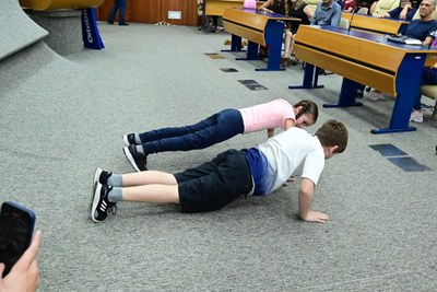 FOTO ANTONIO SILVA (72).JPG