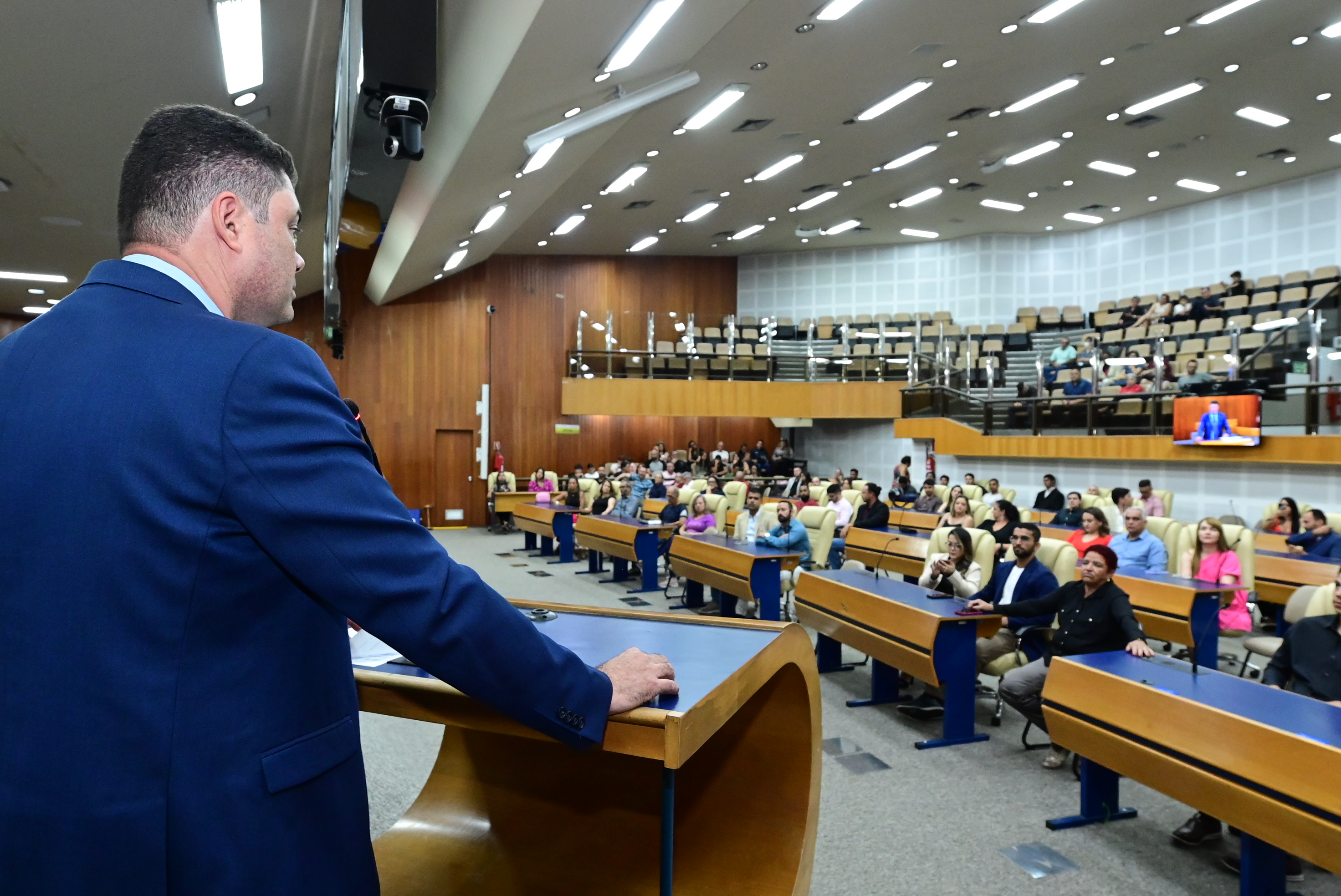 FOTO ANTONIO SILVA (81).JPG