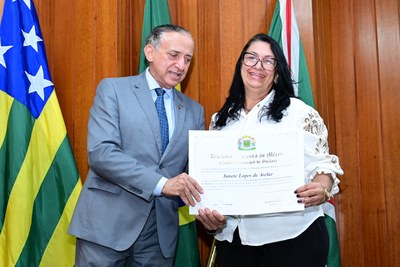FOTO ANTONIO SILVA (105).JPG