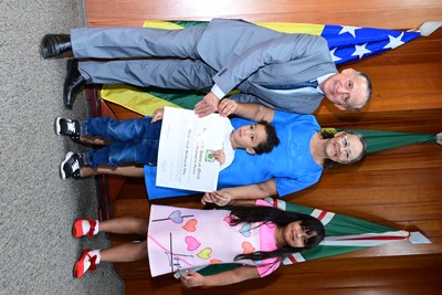 FOTO ANTONIO SILVA (115).JPG