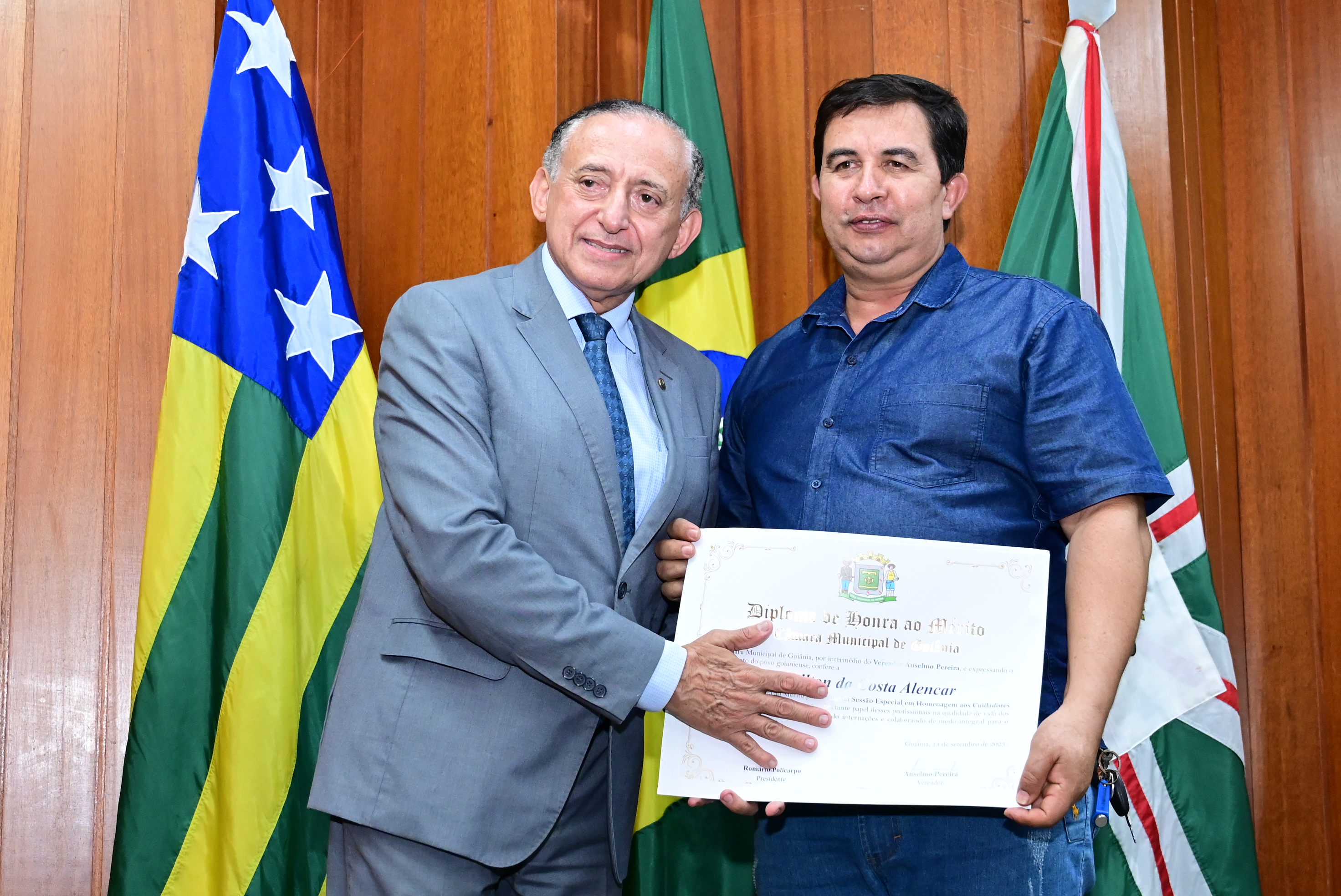 FOTO ANTONIO SILVA (128).JPG