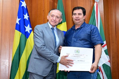FOTO ANTONIO SILVA (128).JPG
