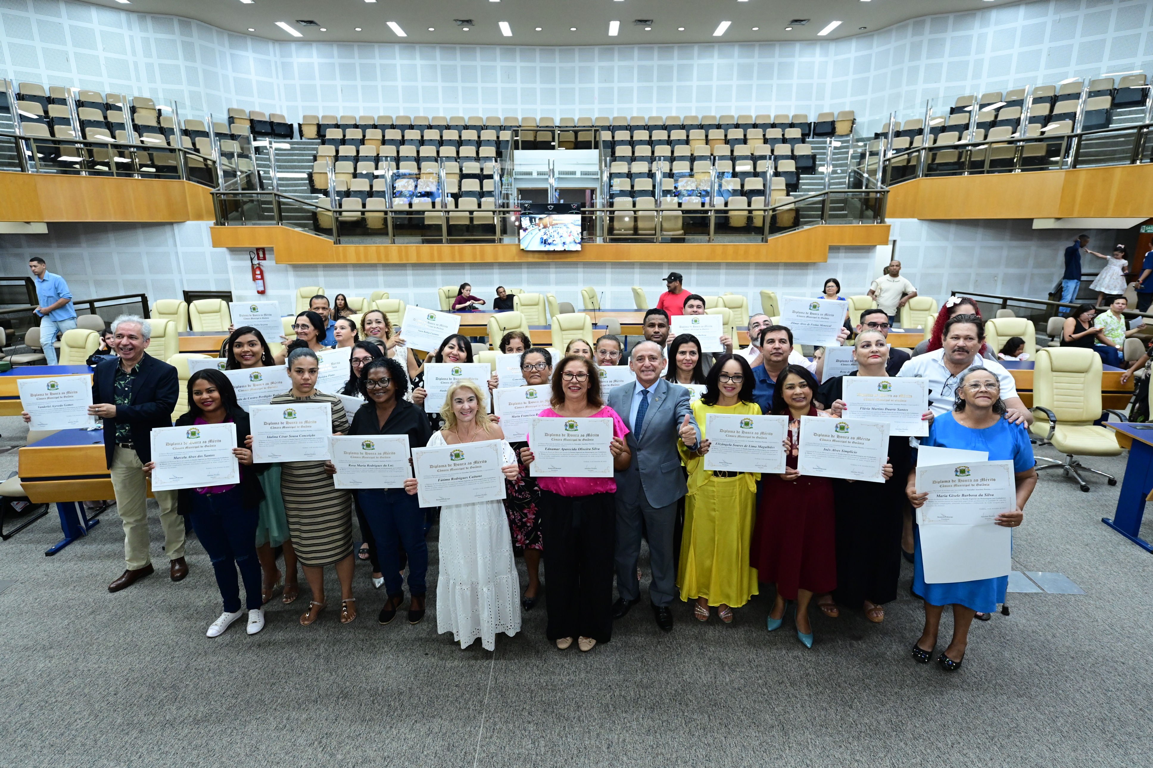 FOTO ANTONIO SILVA (16).JPG