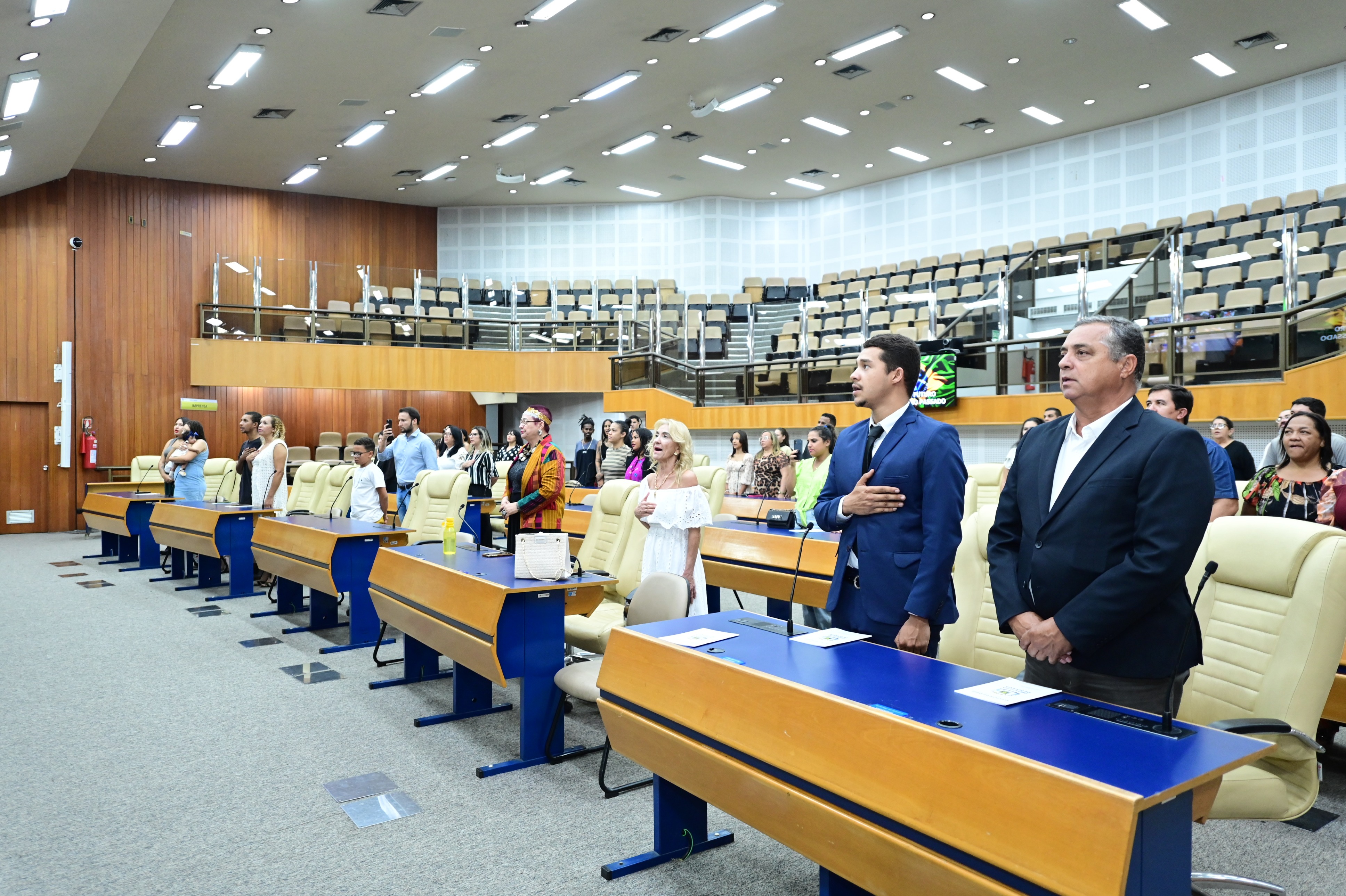 FOTO ANTONIO SILVA (36).JPG