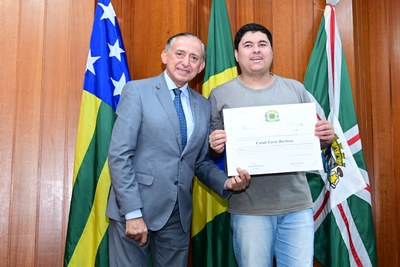 FOTO ANTONIO SILVA (87).JPG