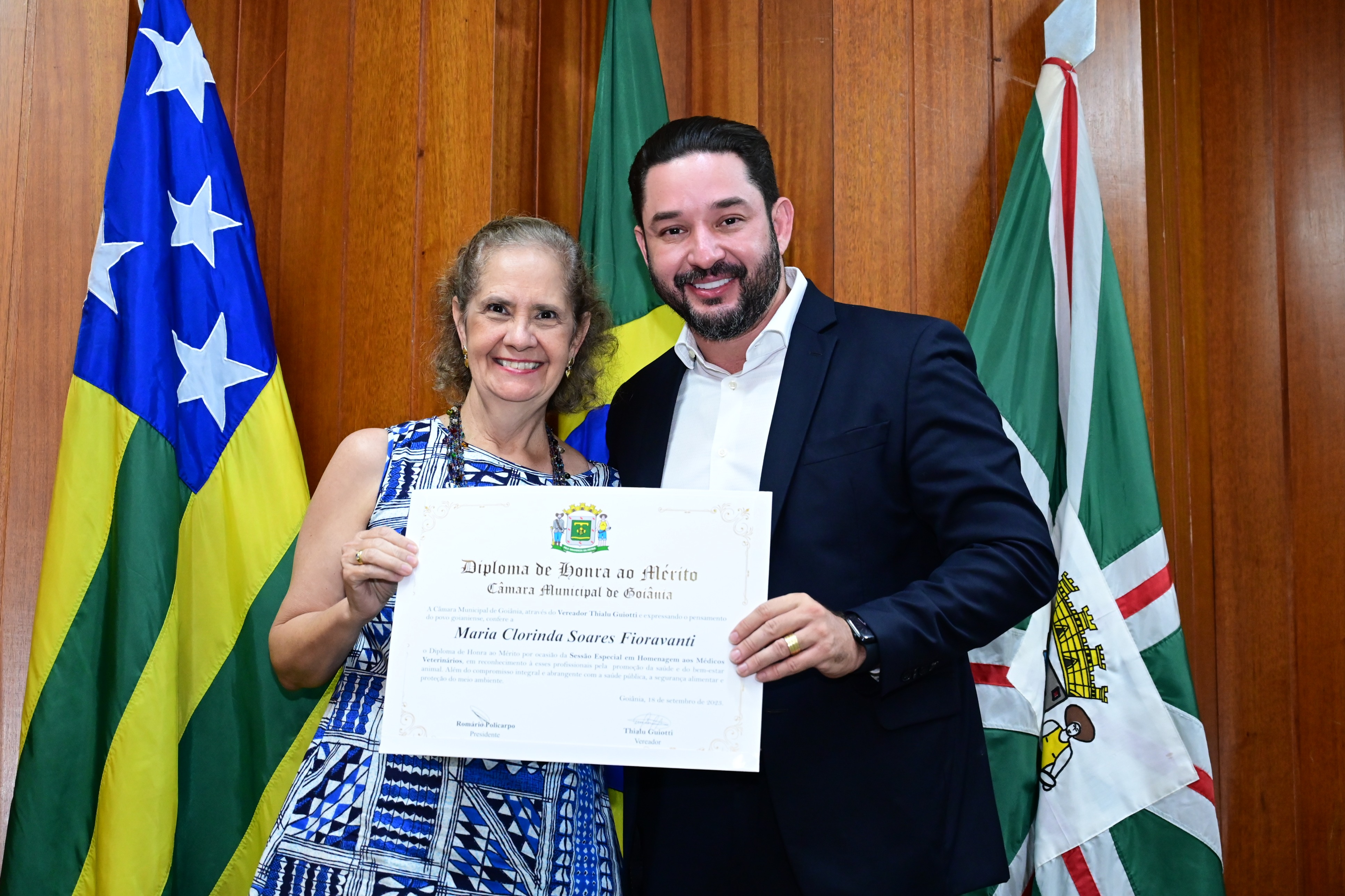 FOTO ANTONIO SILVA (100).JPG