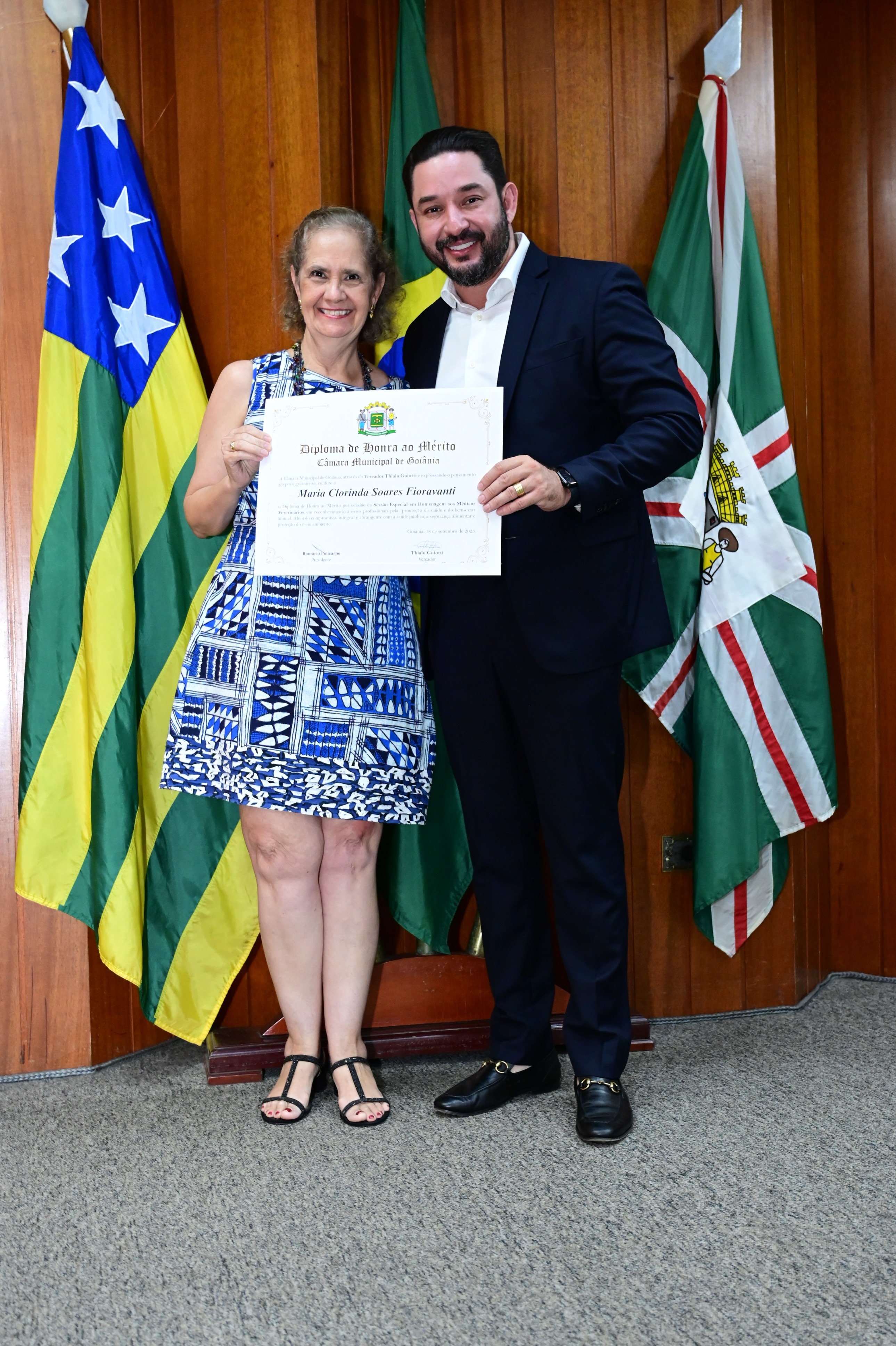 FOTO ANTONIO SILVA (101).JPG