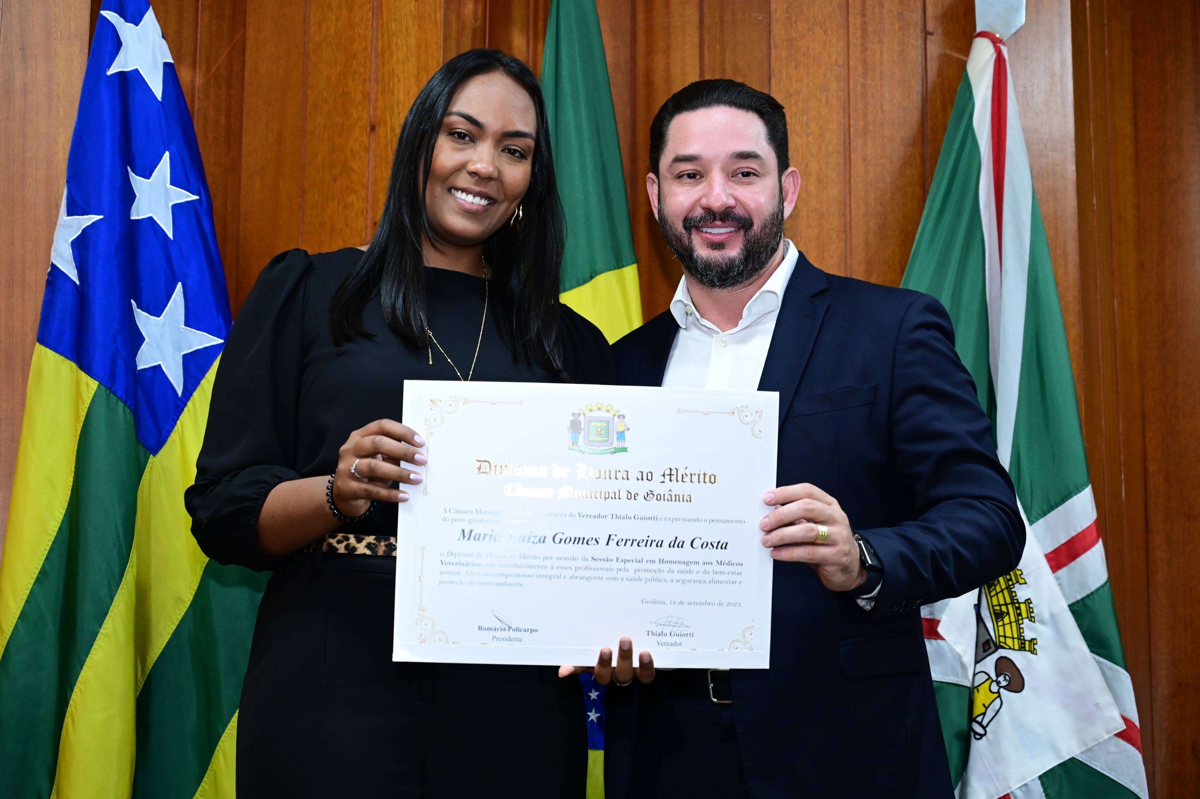 FOTO ANTONIO SILVA (102).JPG