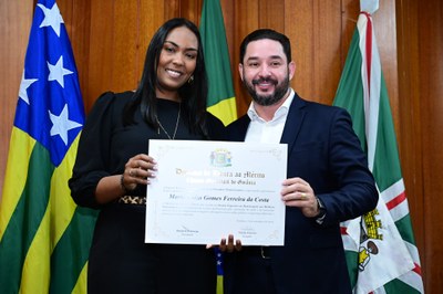 FOTO ANTONIO SILVA (102).JPG