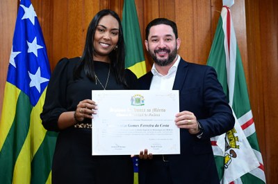 FOTO ANTONIO SILVA (103).JPG