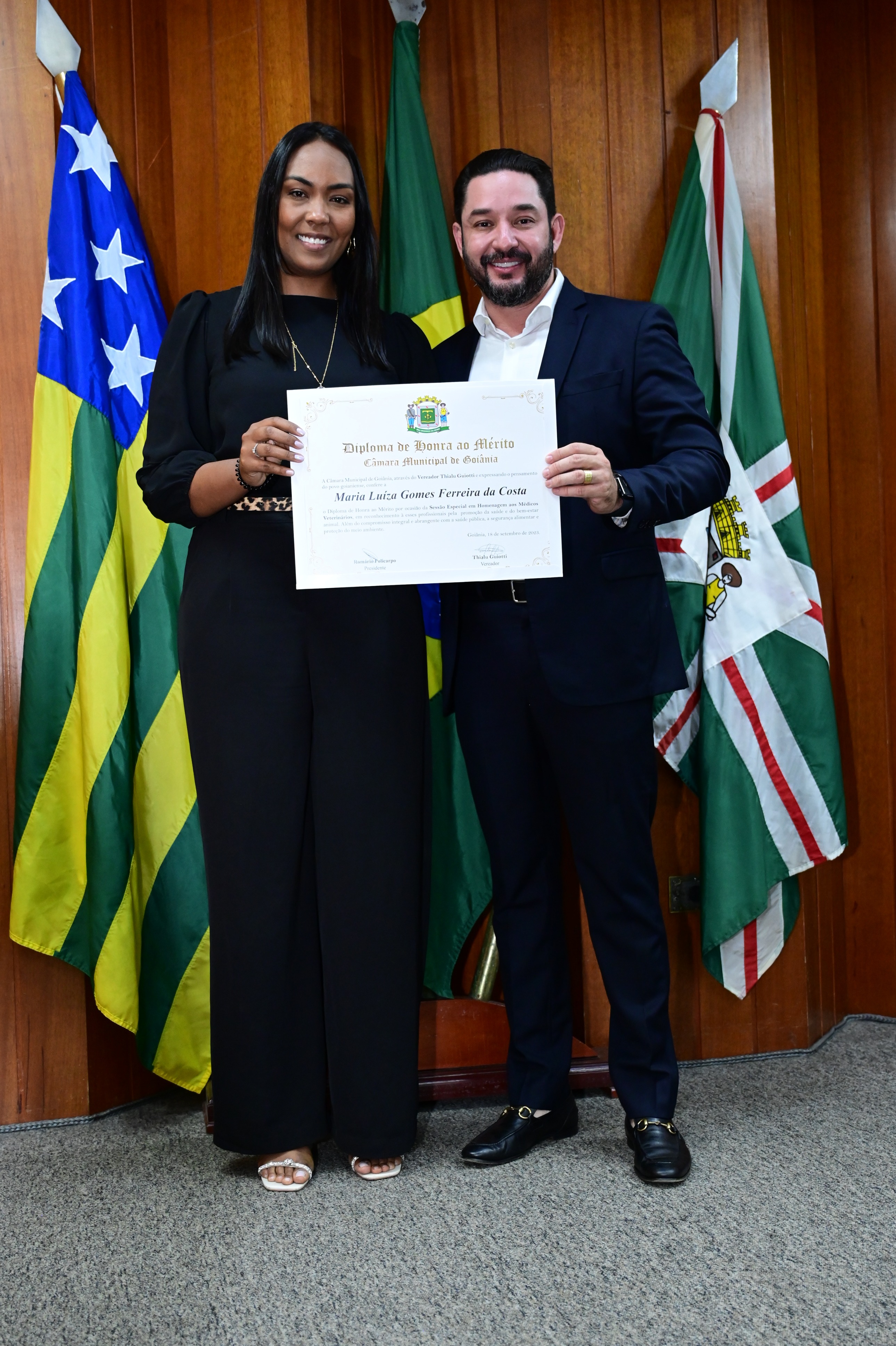 FOTO ANTONIO SILVA (104).JPG