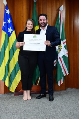 FOTO ANTONIO SILVA (106).JPG