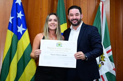 FOTO ANTONIO SILVA (107).JPG