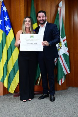 FOTO ANTONIO SILVA (108).JPG