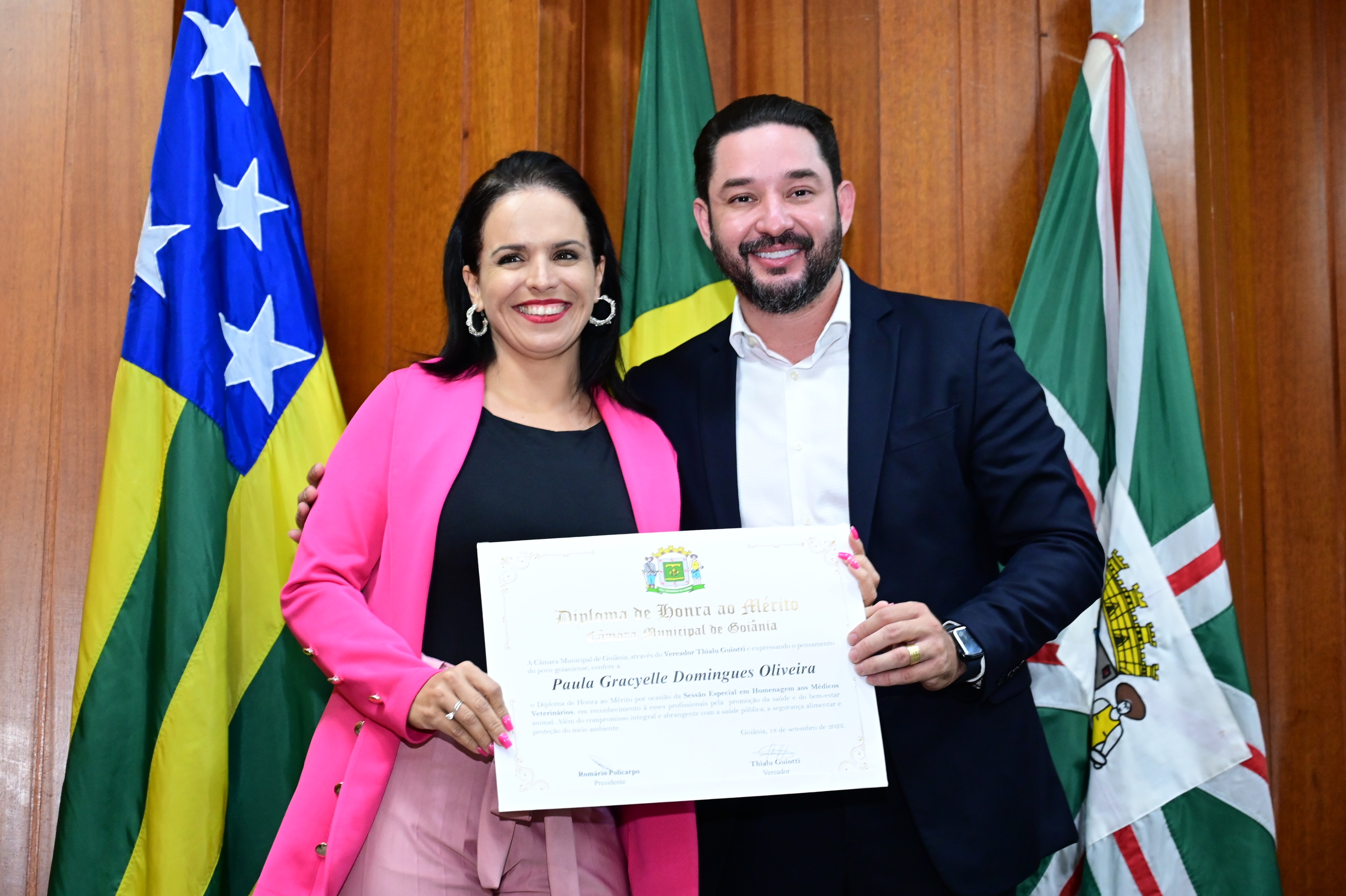 FOTO ANTONIO SILVA (109).JPG