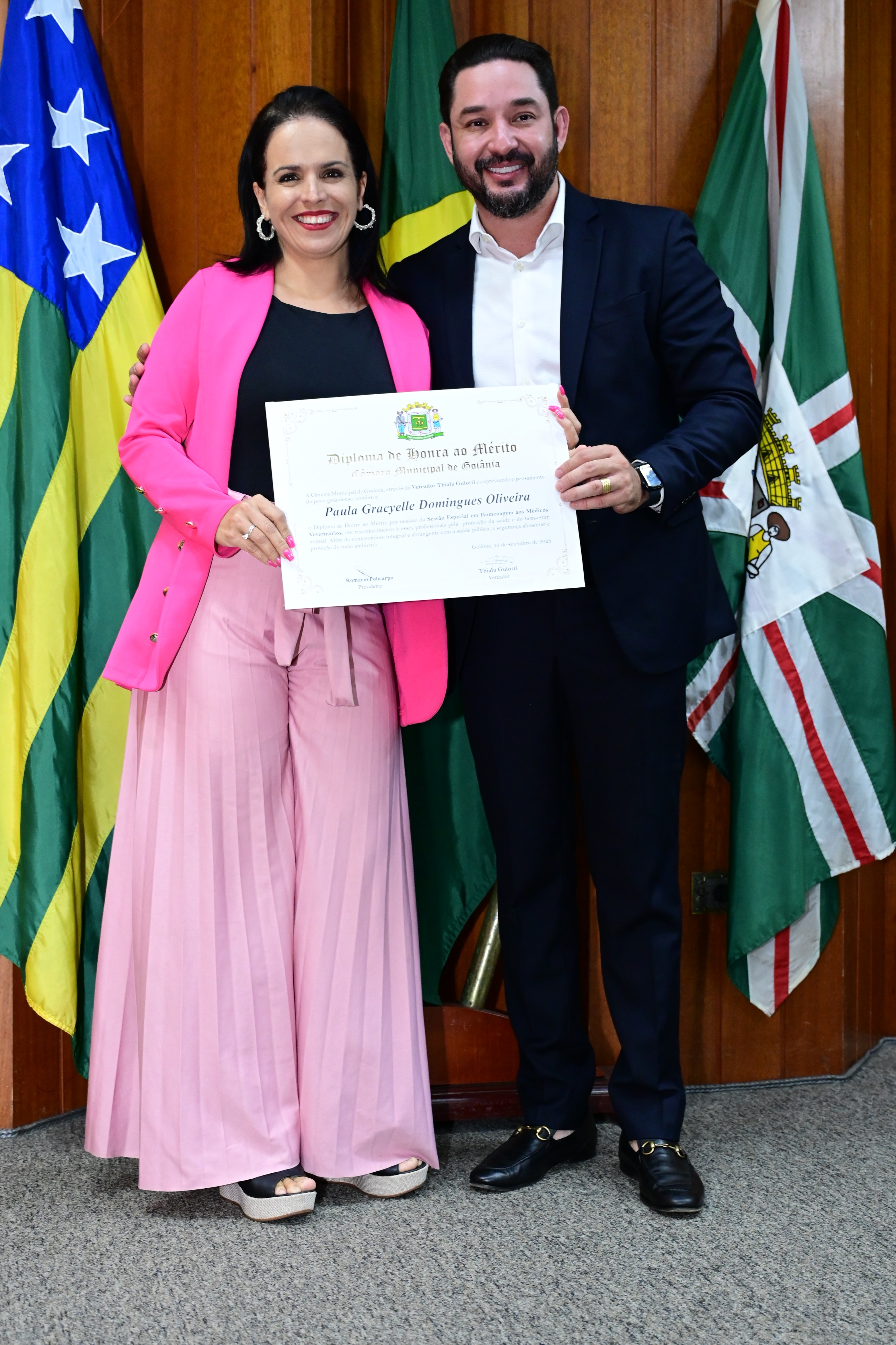 FOTO ANTONIO SILVA (110).JPG