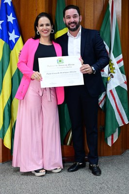 FOTO ANTONIO SILVA (110).JPG