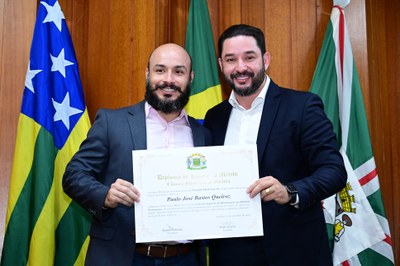 FOTO ANTONIO SILVA (111).JPG