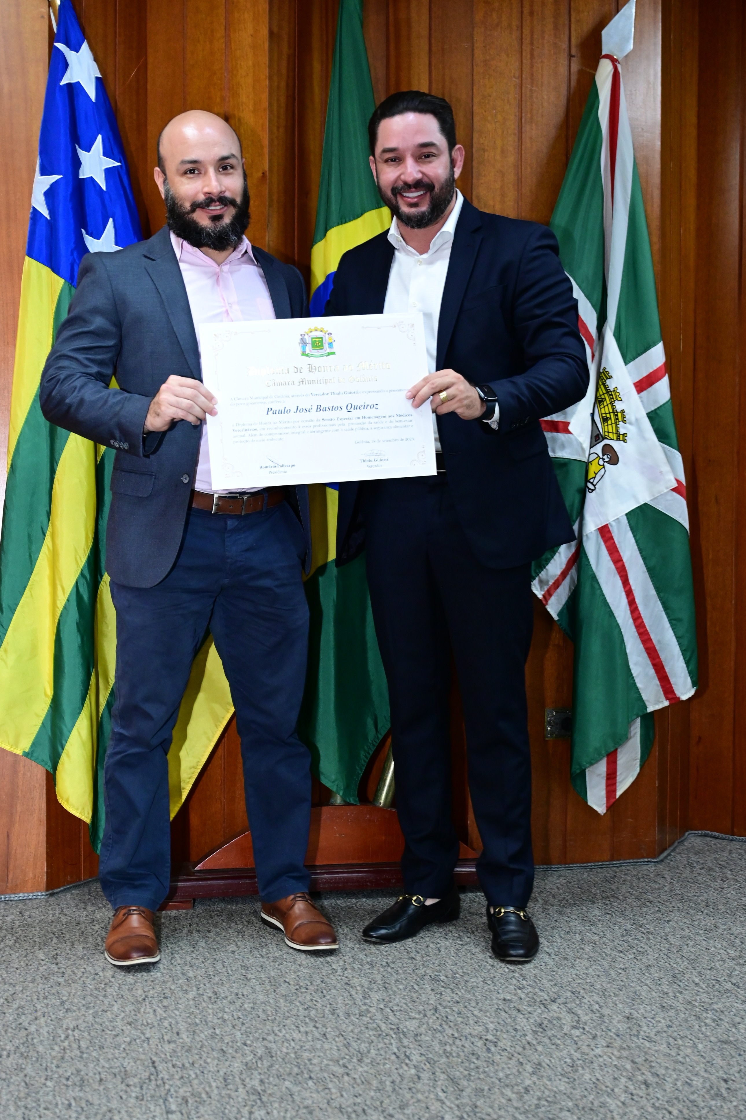 FOTO ANTONIO SILVA (112).JPG