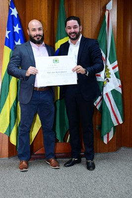 FOTO ANTONIO SILVA (112).JPG