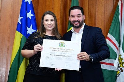 FOTO ANTONIO SILVA (113).JPG