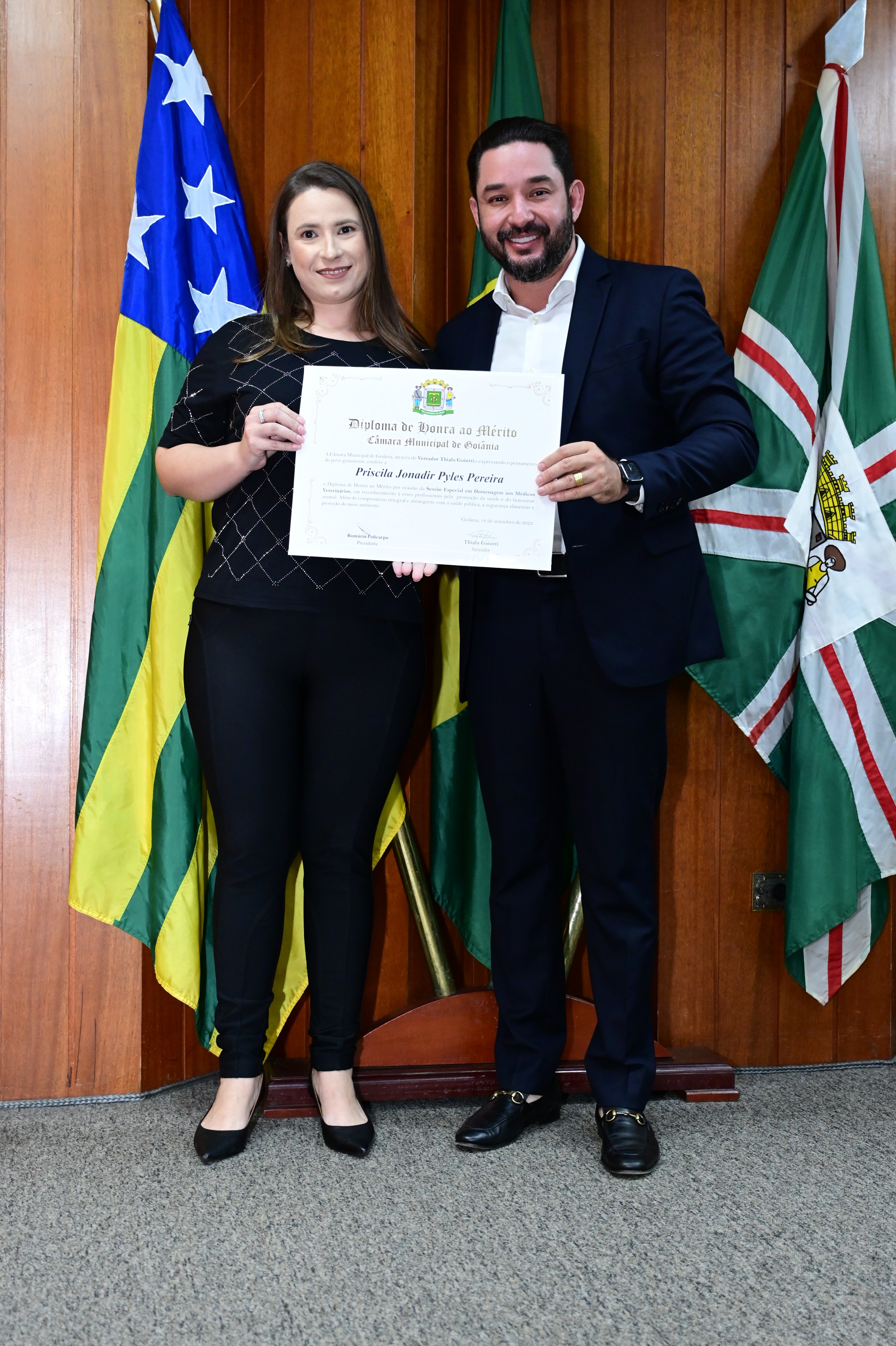 FOTO ANTONIO SILVA (114).JPG