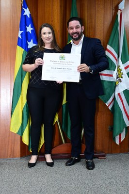 FOTO ANTONIO SILVA (114).JPG