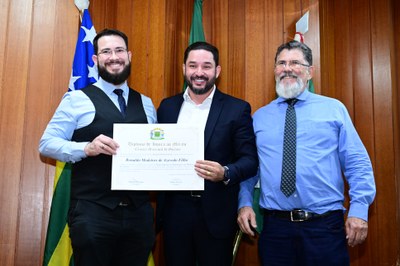 FOTO ANTONIO SILVA (115).JPG