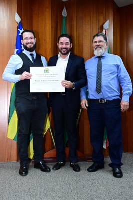 FOTO ANTONIO SILVA (116).JPG