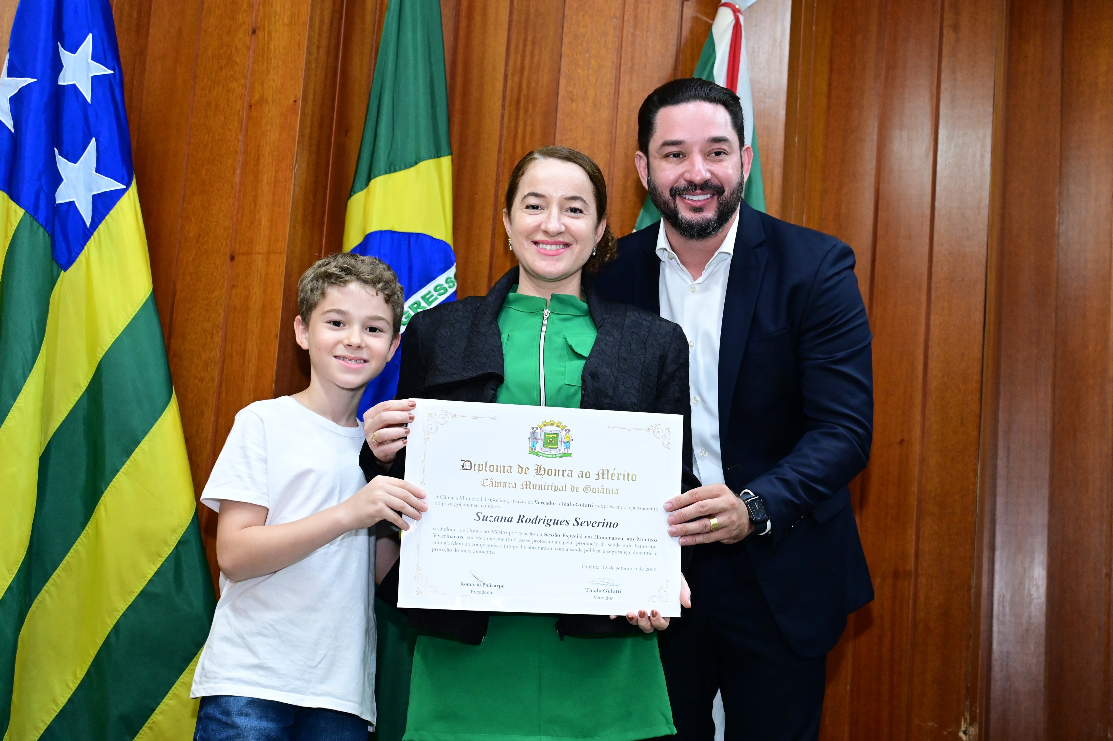 FOTO ANTONIO SILVA (117).JPG