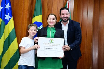 FOTO ANTONIO SILVA (117).JPG