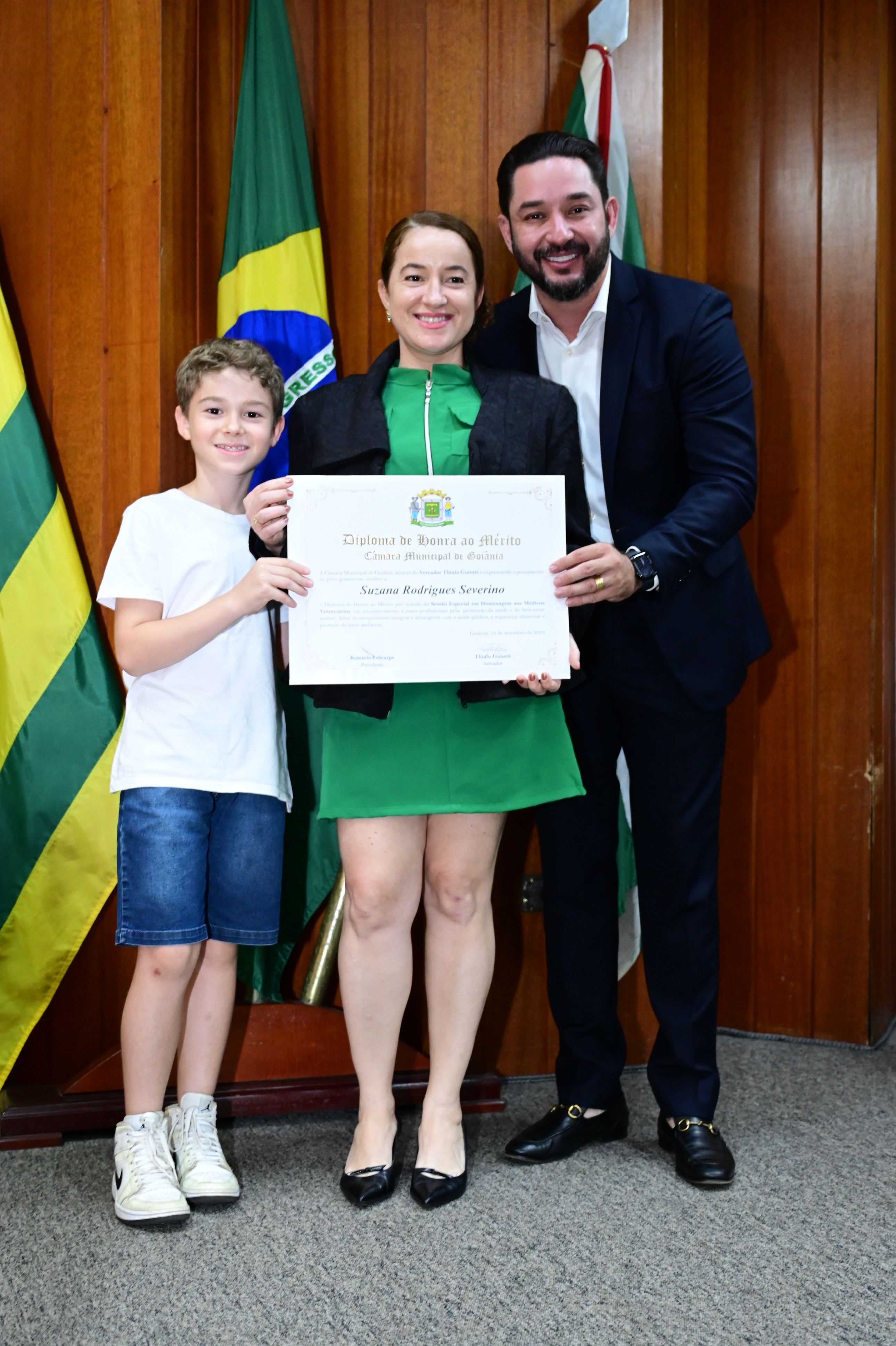 FOTO ANTONIO SILVA (118).JPG