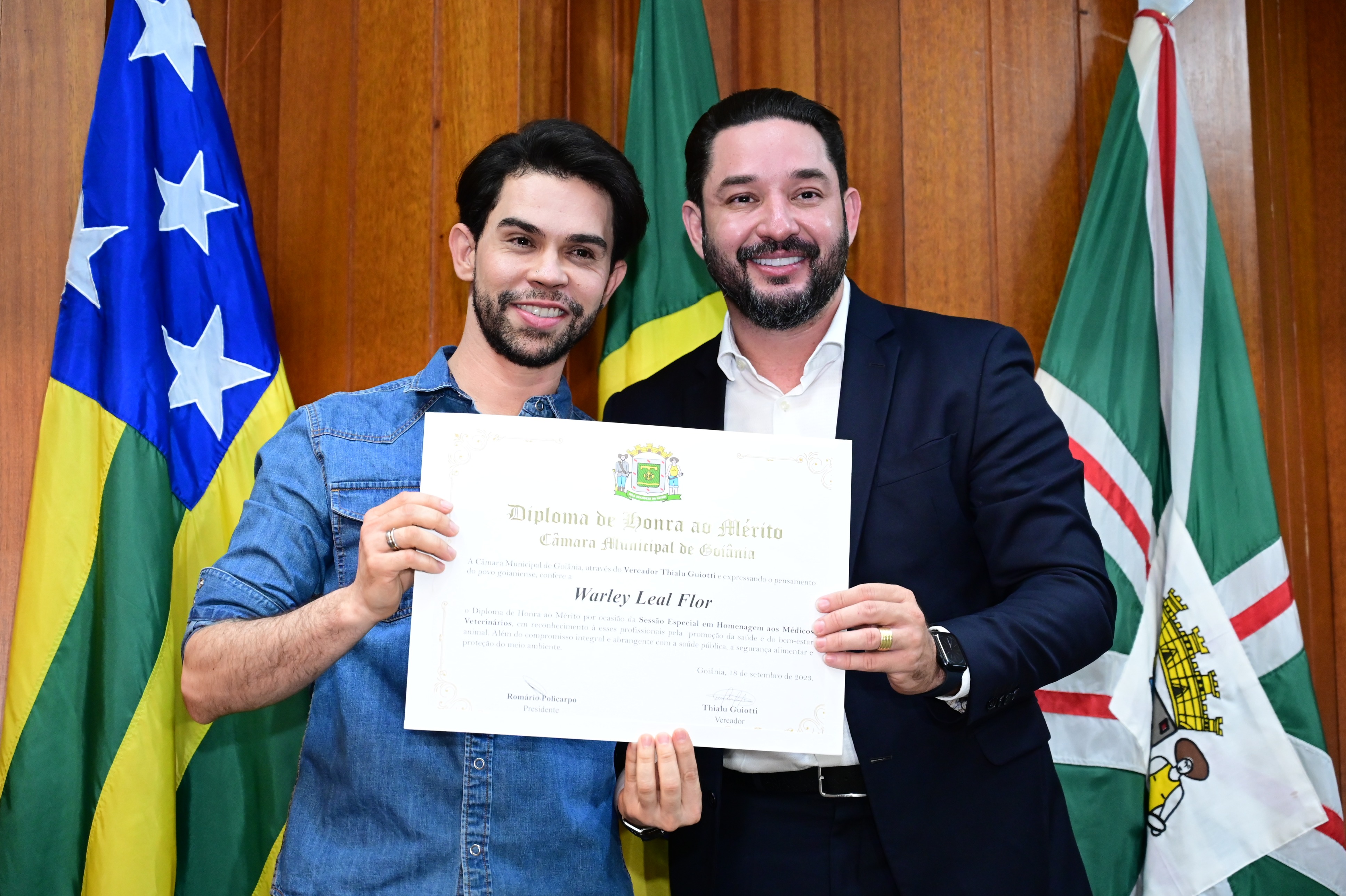 FOTO ANTONIO SILVA (119).JPG