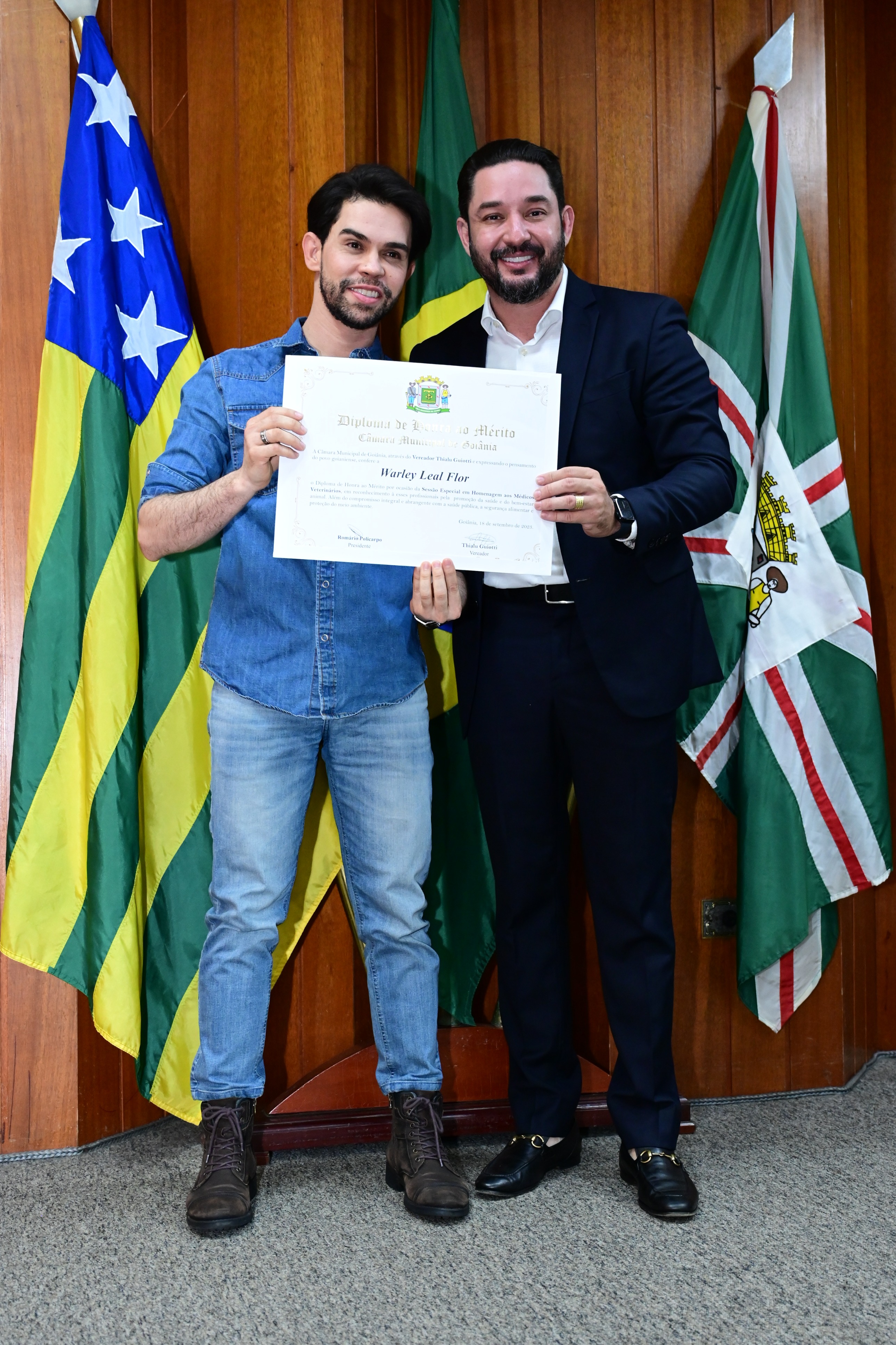 FOTO ANTONIO SILVA (120).JPG