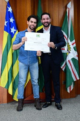 FOTO ANTONIO SILVA (120).JPG