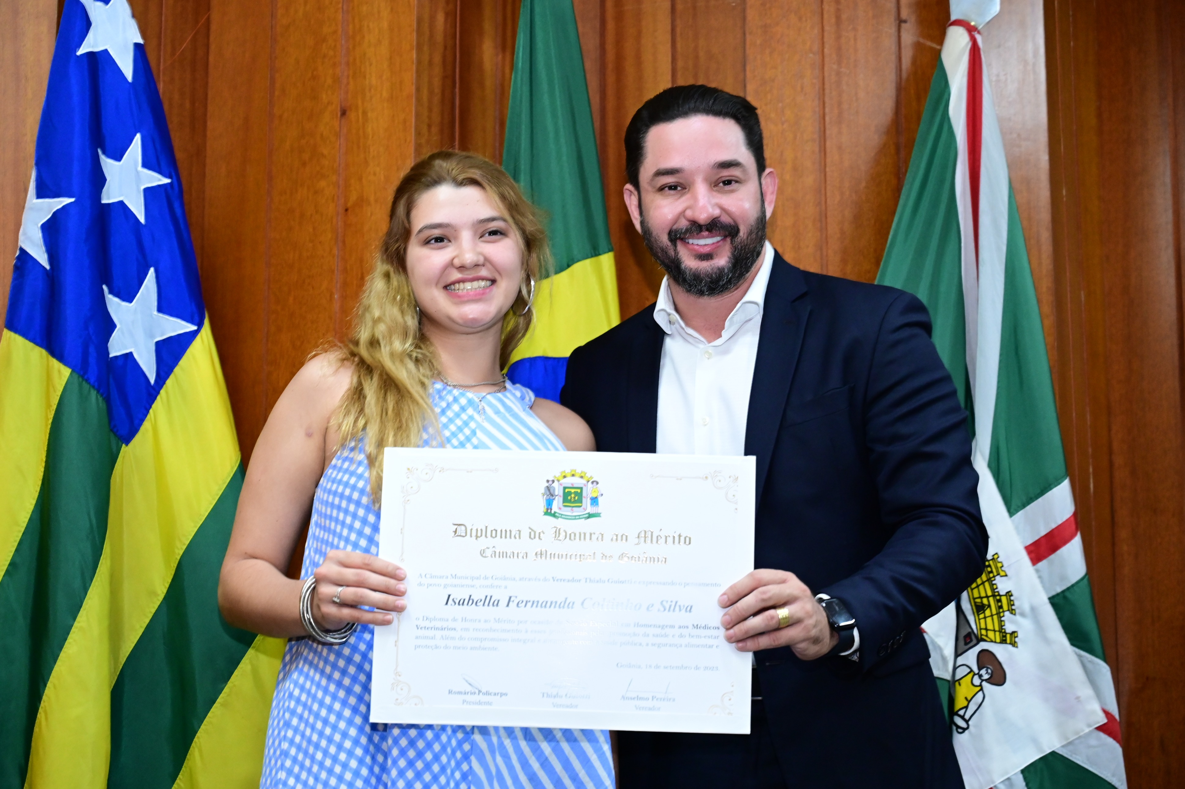 FOTO ANTONIO SILVA (122).JPG