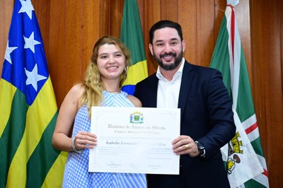 FOTO ANTONIO SILVA (122).JPG