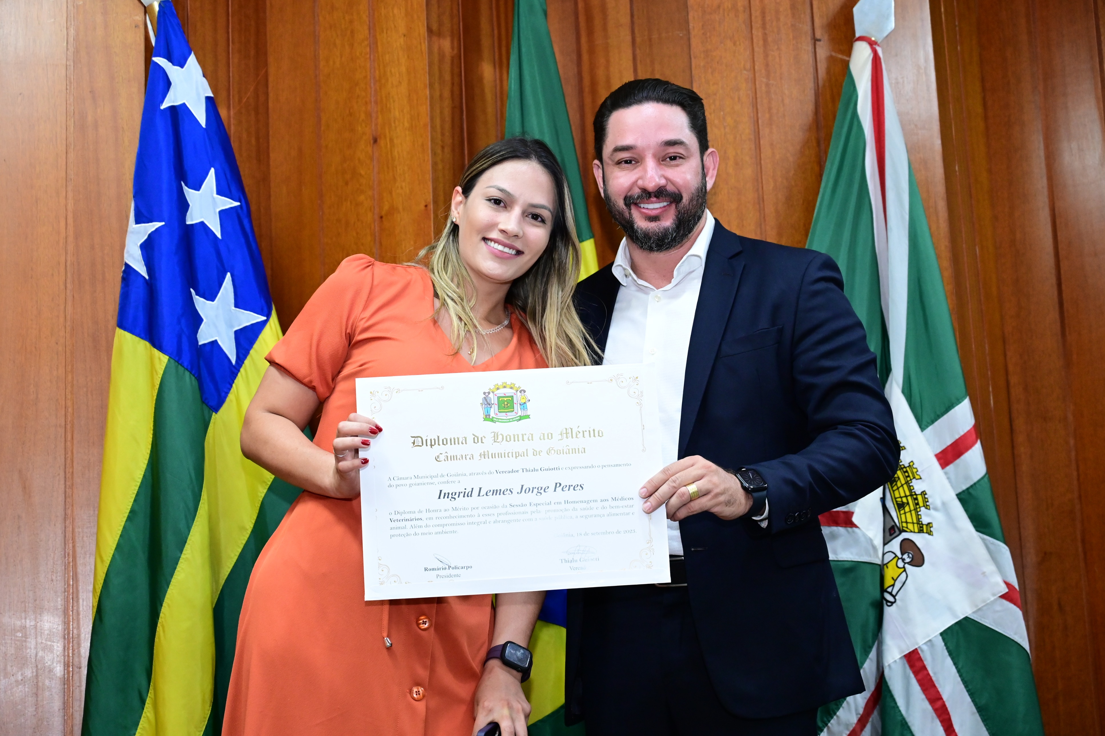 FOTO ANTONIO SILVA (124).JPG