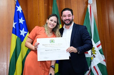 FOTO ANTONIO SILVA (124).JPG