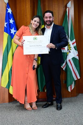 FOTO ANTONIO SILVA (125).JPG