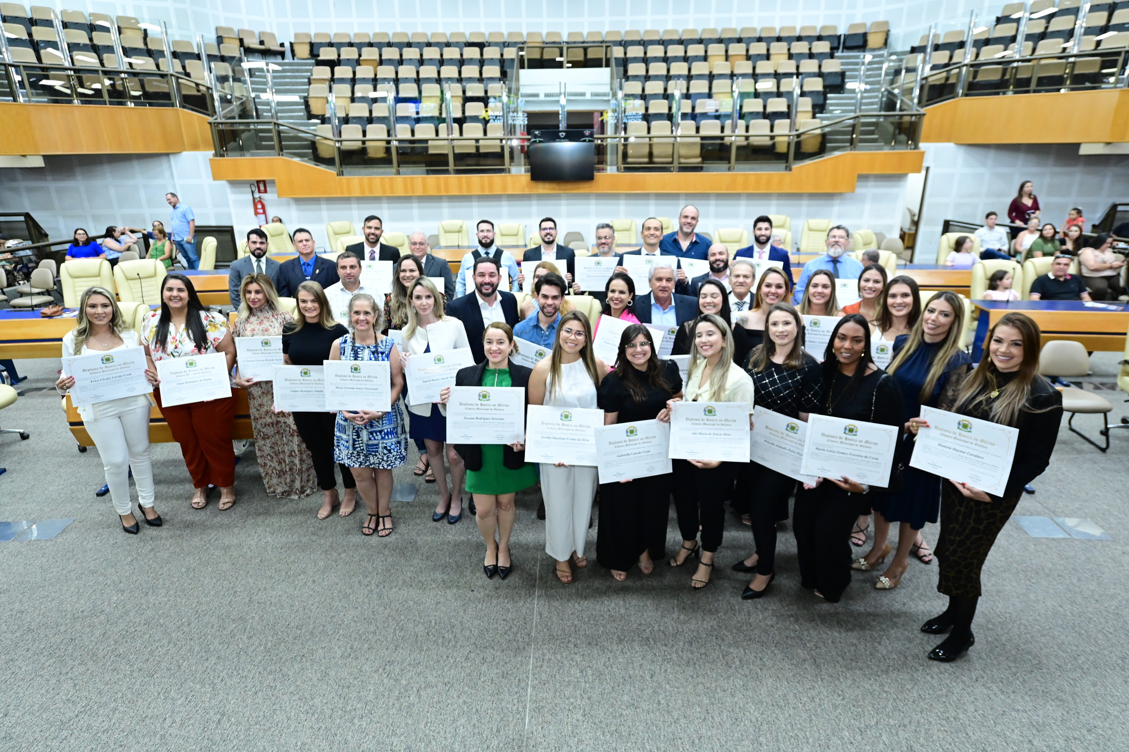 FOTO ANTONIO SILVA (126).JPG