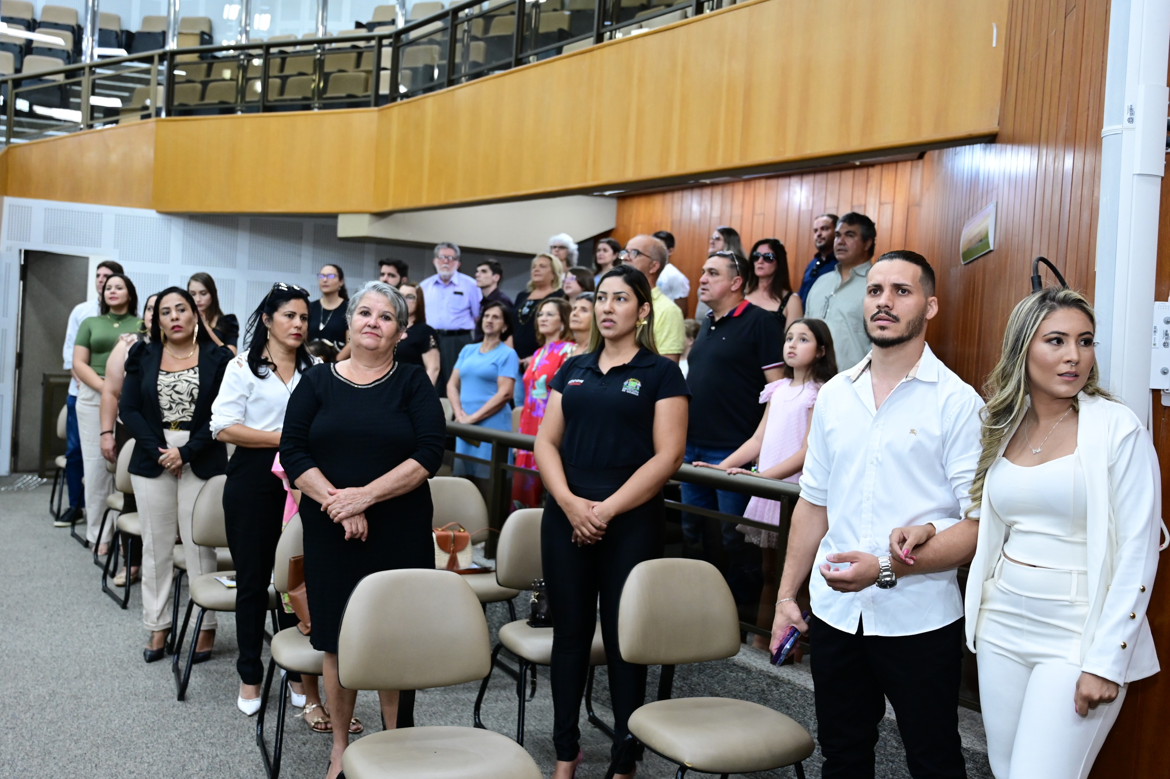 FOTO ANTONIO SILVA (13).JPG