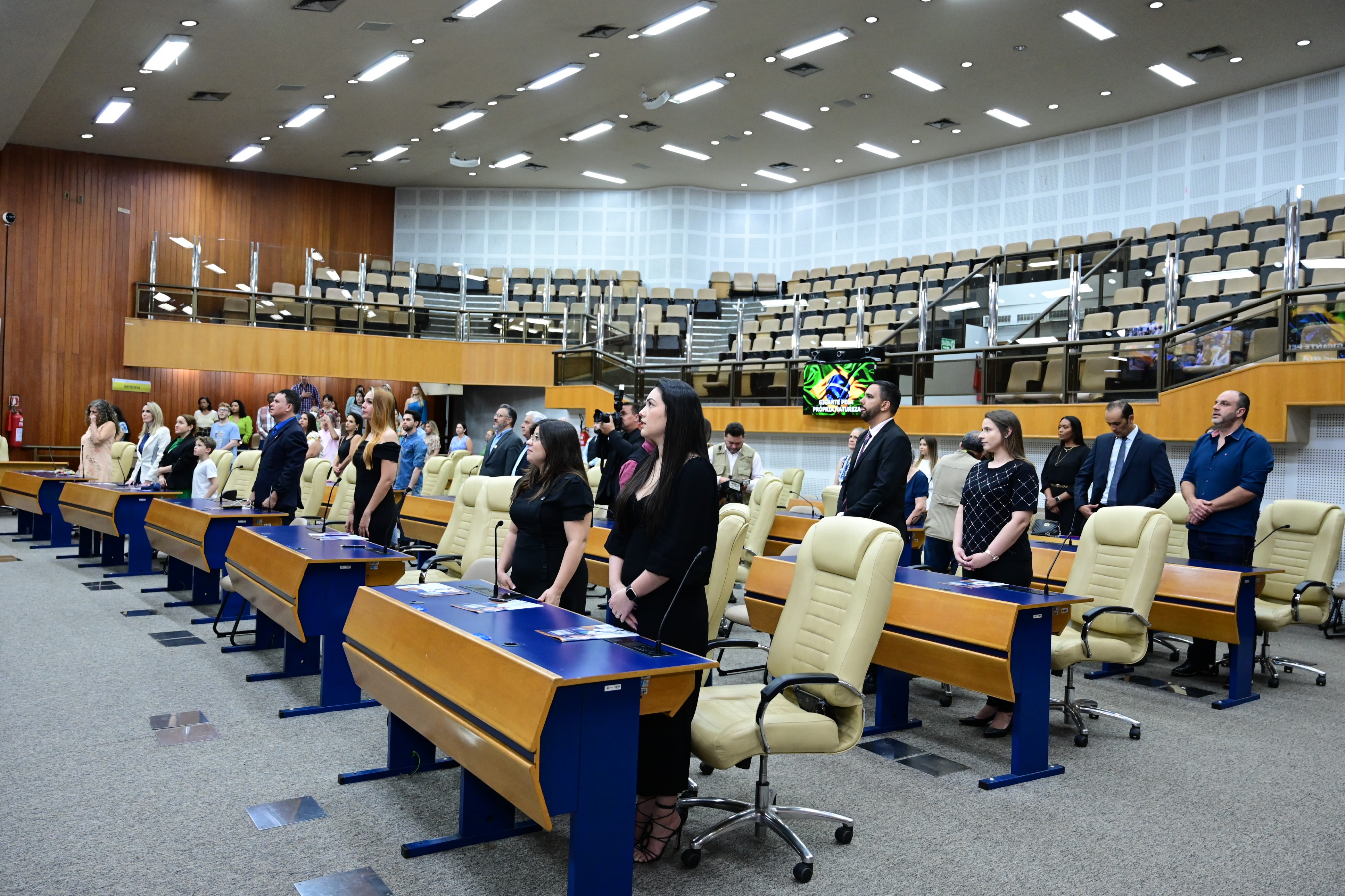 FOTO ANTONIO SILVA (14).JPG