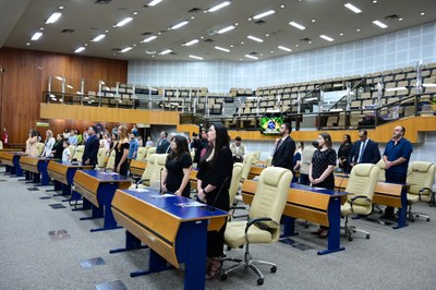 FOTO ANTONIO SILVA (14).JPG