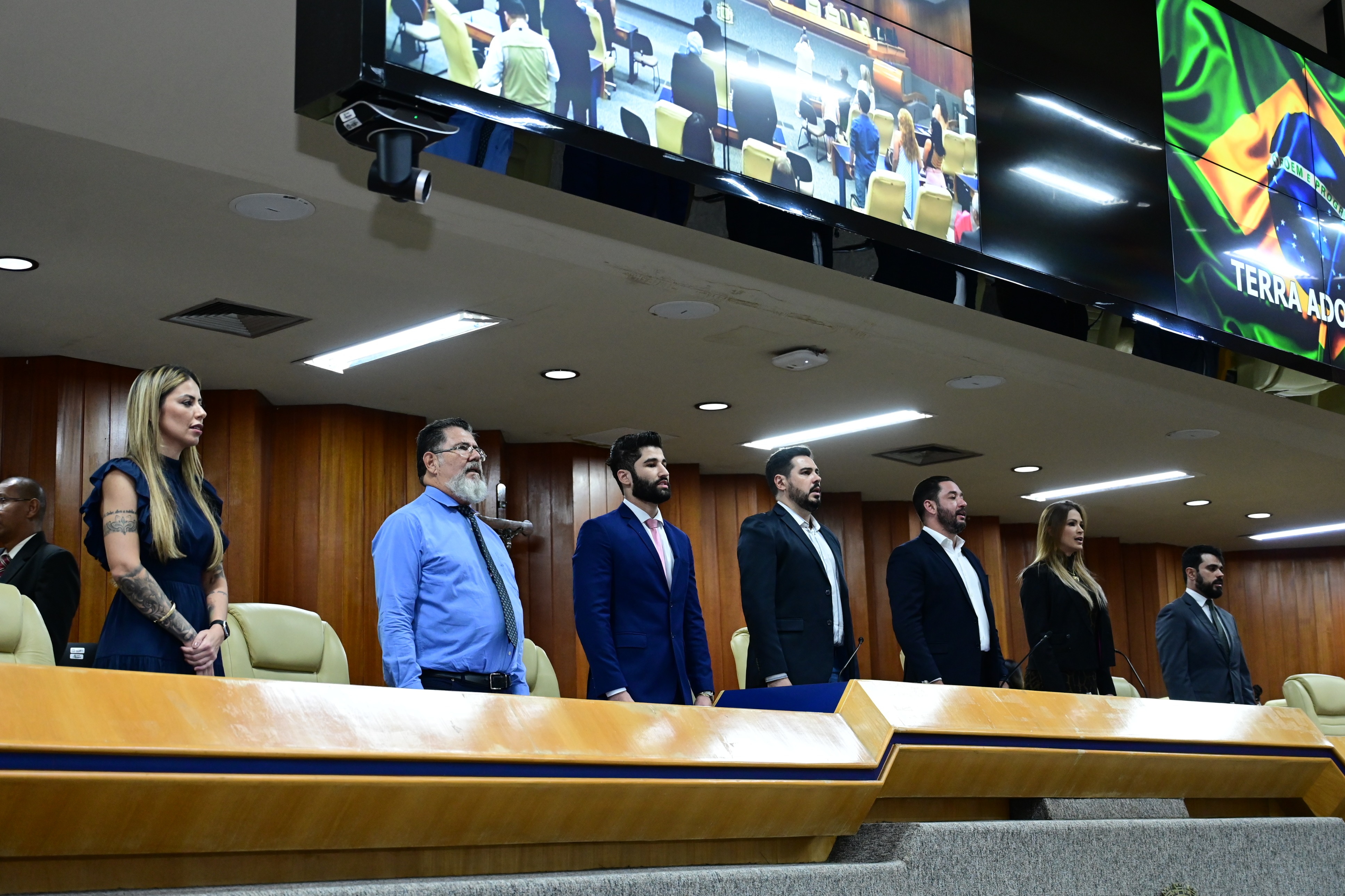 FOTO ANTONIO SILVA (15).JPG