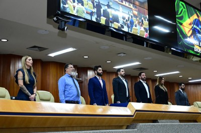 FOTO ANTONIO SILVA (16).JPG