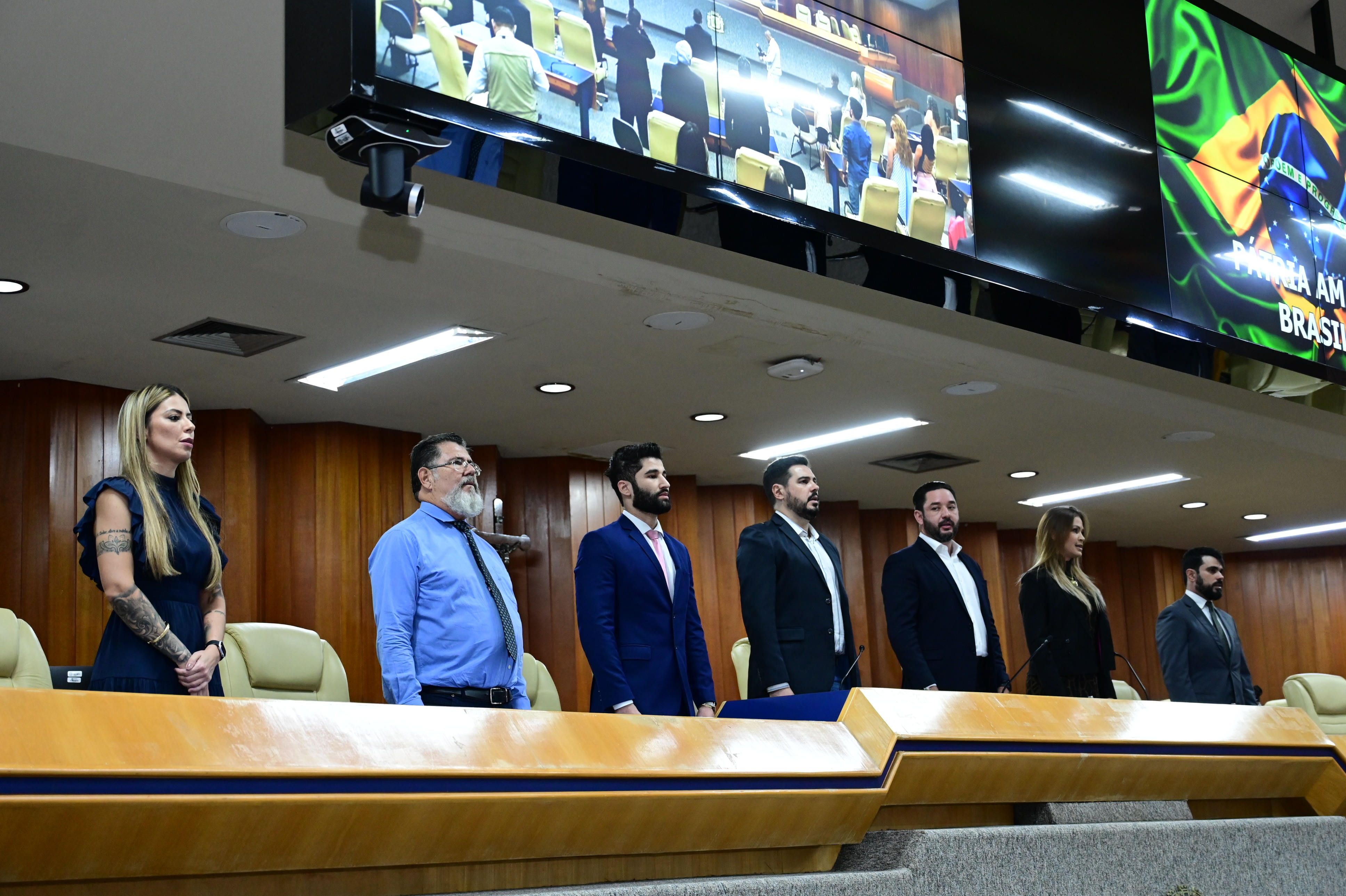 FOTO ANTONIO SILVA (17).JPG